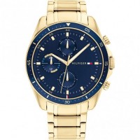 tommy hilfiger 1791834